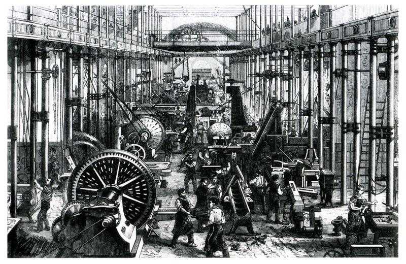 Illustration for article titled Trabajar cuatro días a la semana: qué dicen las primeras pruebas y cuáles son los principales beneficios